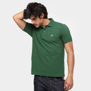 Combo com 5 Camisetas Polo do jacaré- Envio Imediato com rastreio