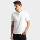 Combo com 5 Camisetas Polo do jacaré- Envio Imediato com rastreio
