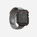 Kit Apple Watch UAG