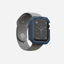 Kit Apple Watch UAG