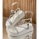 Sandália Comfort Soft Premium [PROMOÇÃO BLACK NOVEMBER] - PAGUE 1 E LEVE 2