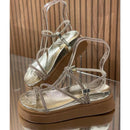 Sandália Comfort Soft Premium [PROMOÇÃO BLACK NOVEMBER] - PAGUE 1 E LEVE 2