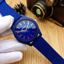 Relógio Lacoste Original® + Promoção Compre 1 Leve 2