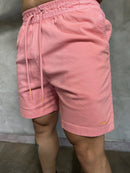 🔥Kit 7 Bermudas Sarja Hugo Boss  + Relógio de brinde hoje